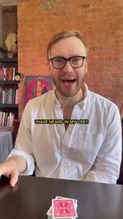 How to short circuit a german