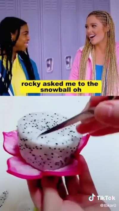 Someone cancel these Dhar Mann knockoffs with the 