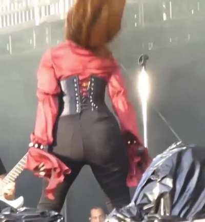 Camila Cabello (Live at The Austin City Limits Music Festival, 2018) - Alternate Angle