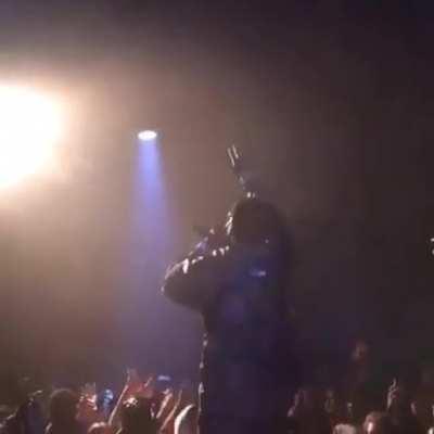 Greatest Video of All Time