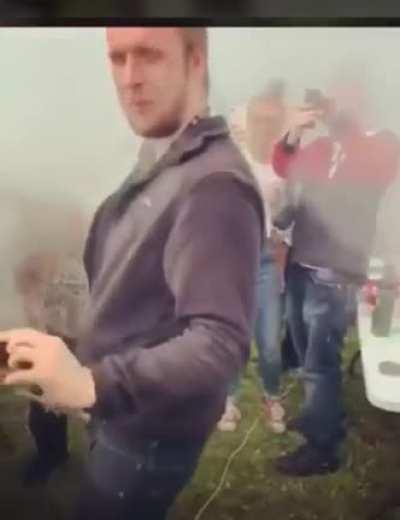 Happy Bob Marley's day y'all Stay Baked✌️