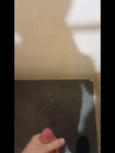 Where would you take this? Is it enough?