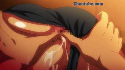 Please push your cock in my pussy