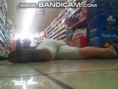 Blacksnake hayııır