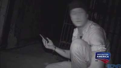 can you tell me your name