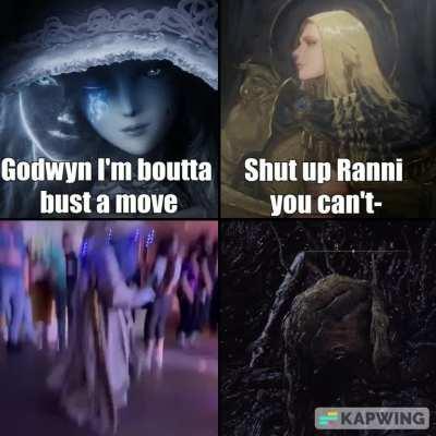 This is how he really died