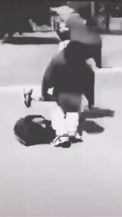 weaboo have been train for 10 years to learn ultra instint