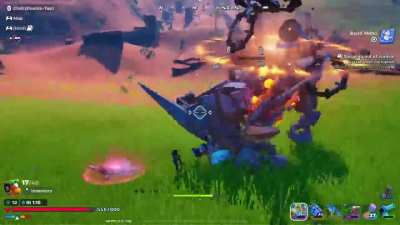 This seems kind of.. Busted?