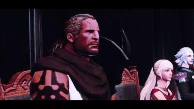 So say it. [SB Spoiler]