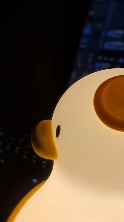 251025 Kang Woojin Instagram Update: 'End Of The Road' Song Cover (orig. Boyz II Men)