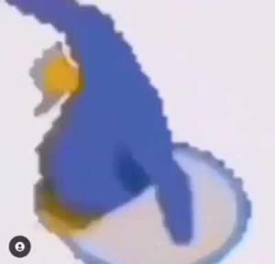 Sanwi con pan del osito