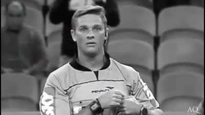 You shouldn&rsquo;t have done that