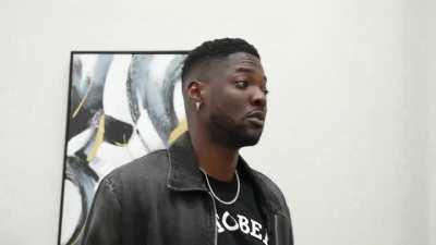 How Drake Was In The Studio After Dropping and Receiving a Diss Track (RDCWorld)