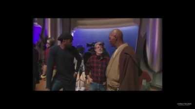 Sorry, just want to save this video.