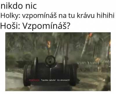 Tenkrát ve vietnamnammu