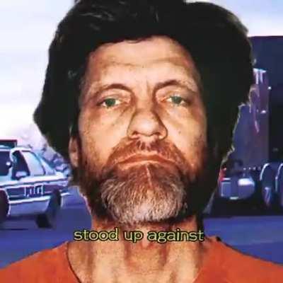 You can be politically active simply by spreading propaganda and creating interest.