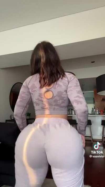 Vaaviviz has got baccc