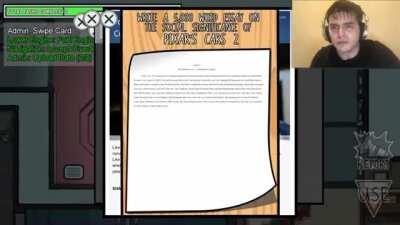 Más saturado no puede estar