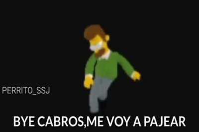 Confirmo ¿Confirman?