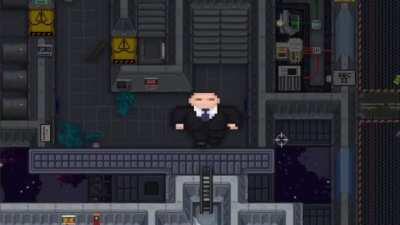 Wide Singo do be destroying the Eris