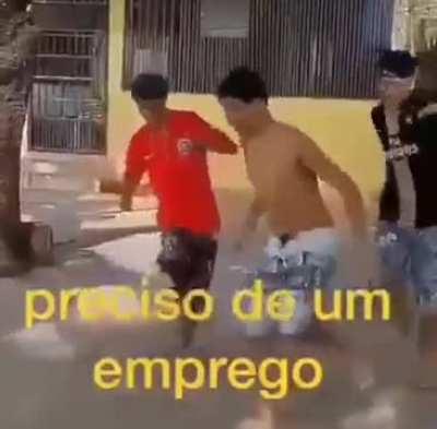 Sim sou engenheiro, com sabia?