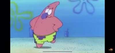 Water ice salt 😳😳