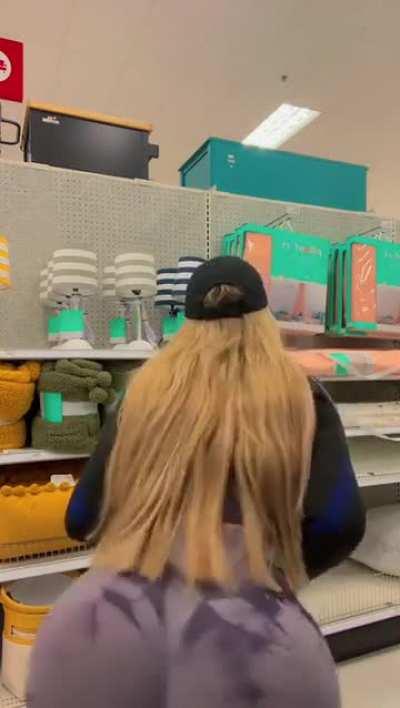 Llegaron los aparatos