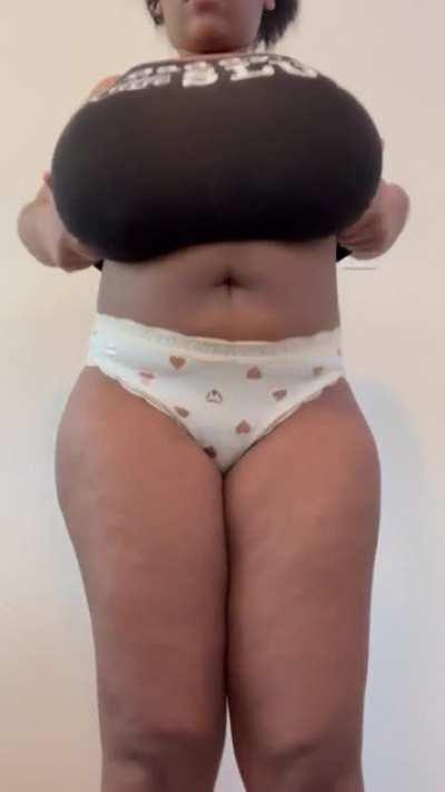 I can be slut, you can be daddy