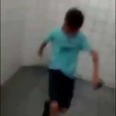 Filtración del nuevo temita del admin