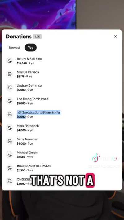 Shoutout Konnor Scott on the Tok for this killer analysis