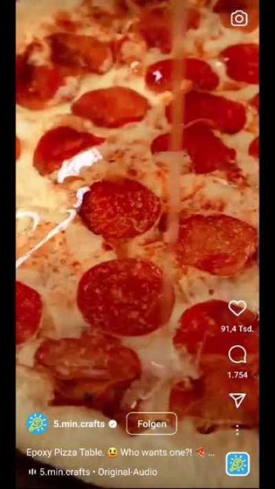 I hope this is a joke