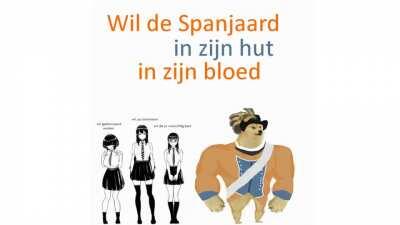 welp this took some time but it's done. enjoy