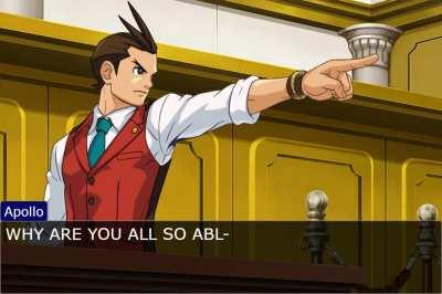 The Great Faker Debate 2: Elec-tic Tourette-aloo