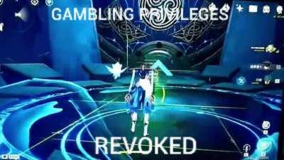 So the new hack/bug is serious but I can't help but find it funny how it sounds