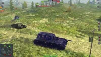 I miss Gravity Force mode, this was my favorite recorded moment.