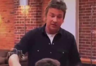 To Educate Kids About Chicken Nuggets