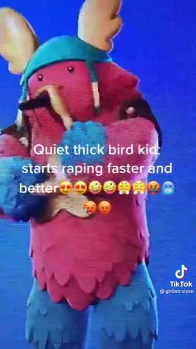 Popular kid always get girl