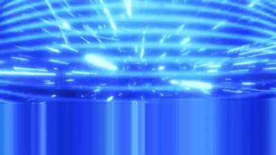 This is a trailer for a HOI4 mod