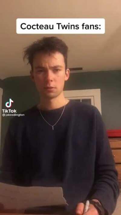 guess i’ll just die.....