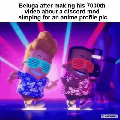 discord more like disord-er 😂😂😂