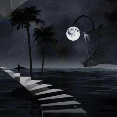 Its finally done now, hawaii part ii in motion.