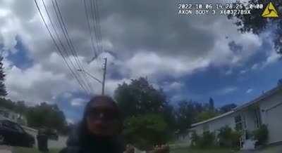 When you think it cant get any worse 😁😂