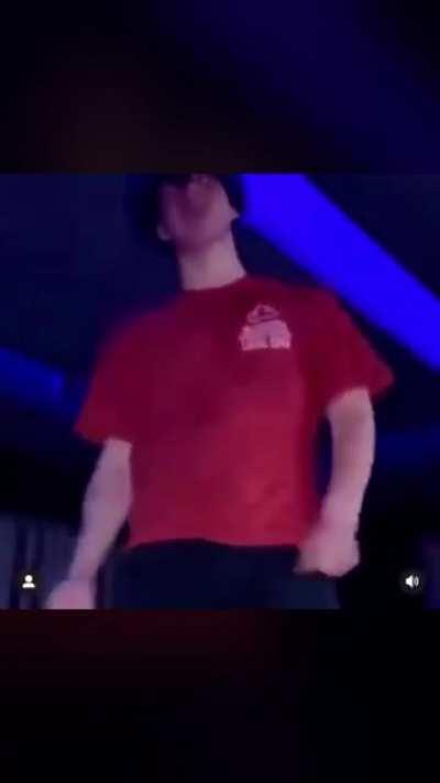 it’s been 3 years he better put this one on the new album 😤