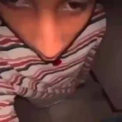 I found this on discord hope you get a laugh out of it as much as I did