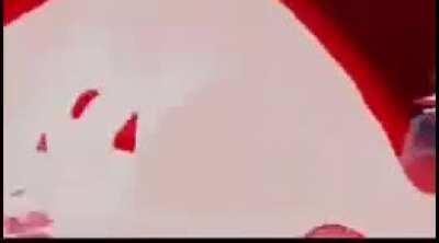 FridayNightFunkin - Video #3892