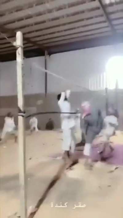 Bomba gibiler maşaALLAH