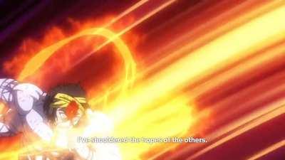 New trailer for season 2