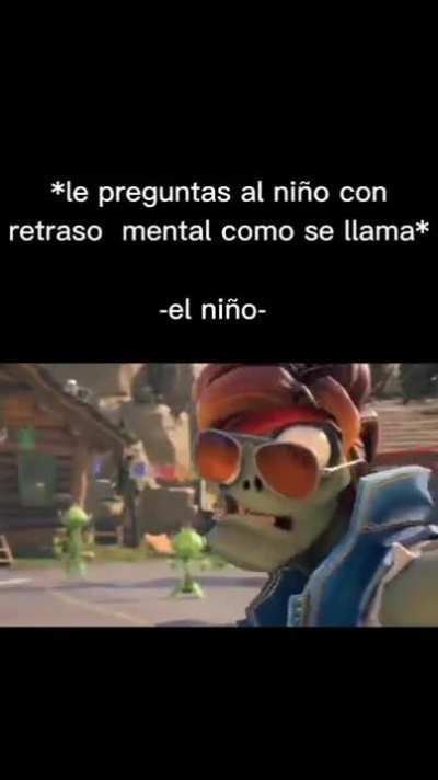 Si Thorcubed fuera inteligente