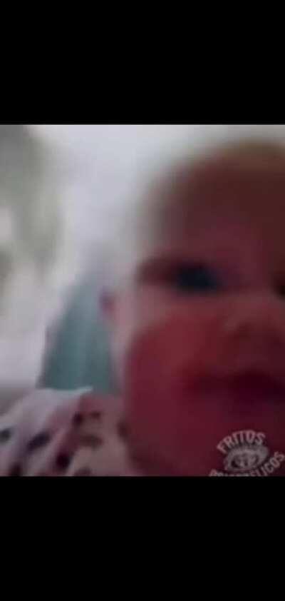 O luba quando se junta com o jean pra fazer vídeo no canal #turma-feira (lembrando que é uma brincadeira eu não quero fazer 'ofensa' ou algo do tipo eu nem sei se sigo a conta certa do luba kkk) ¯\_(ツ)_/¯