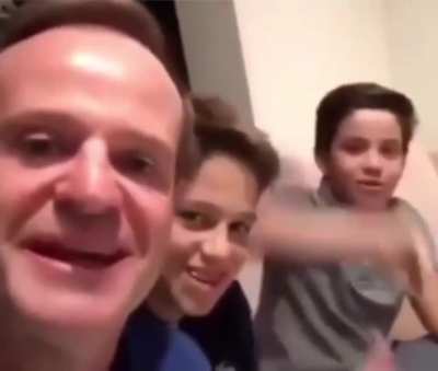 Pra todos nós 😁😁😁